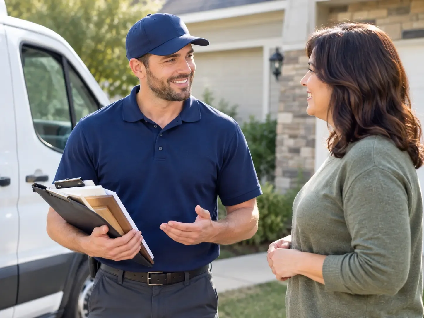 Kitchen Cabinet Refacing Walston, PA FAQs